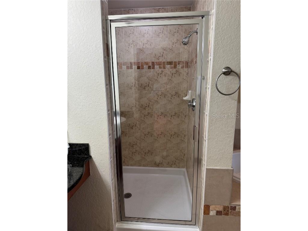 8125 Resort Village Drive #5612 Orlando FL 32821 S5136539 image20