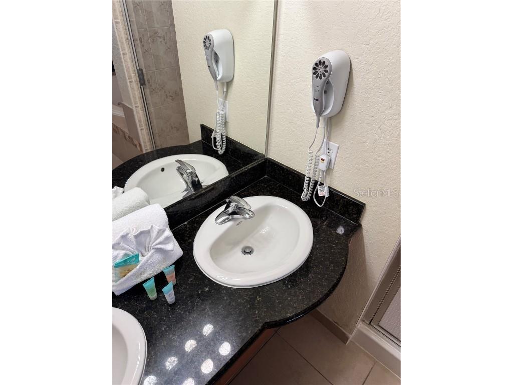 8125 Resort Village Drive #5612 Orlando FL 32821 S5136539 image21