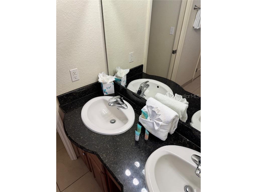 8125 Resort Village Drive #5612 Orlando FL 32821 S5136539 image22