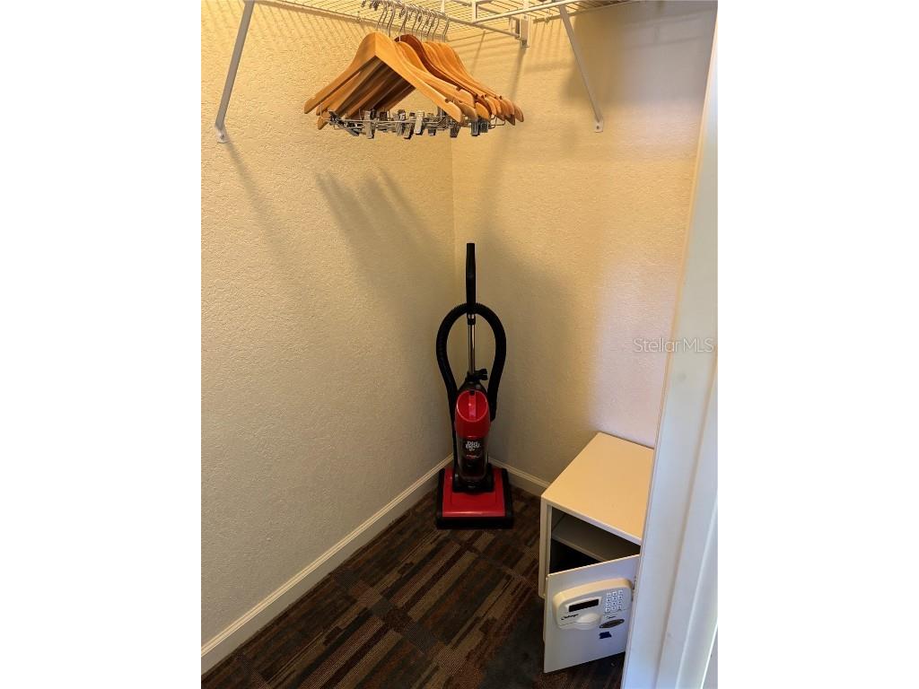 8125 Resort Village Drive #5612 Orlando FL 32821 S5136539 image23