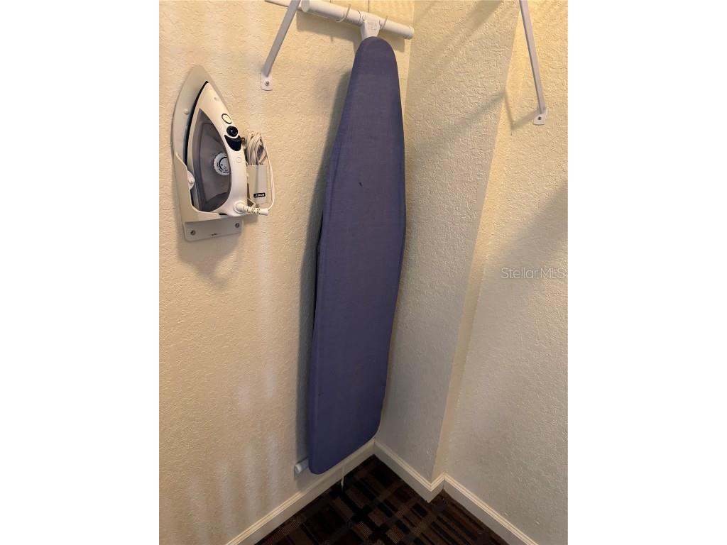 8125 Resort Village Drive #5612 Orlando FL 32821 S5136539 image24