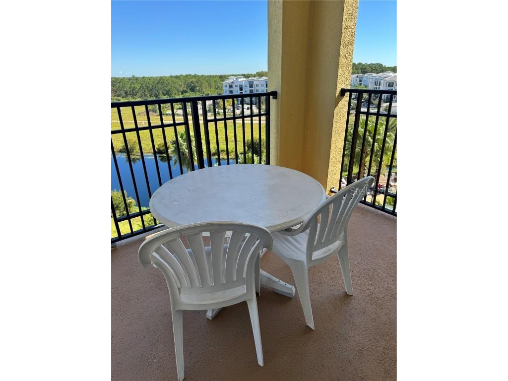 8125 Resort Village Drive #5612 Orlando FL 32821 S5136539 image25