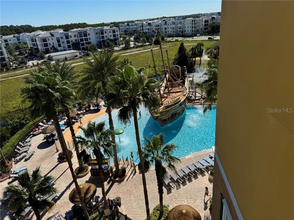 8125 Resort Village Drive #5612 Orlando FL 32821 S5136539 image26