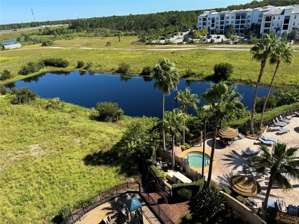 8125 Resort Village Drive #5612 Orlando FL 32821 S5136539 image27