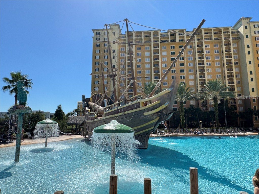 8125 Resort Village Drive #5612 Orlando FL 32821 S5136539 image28