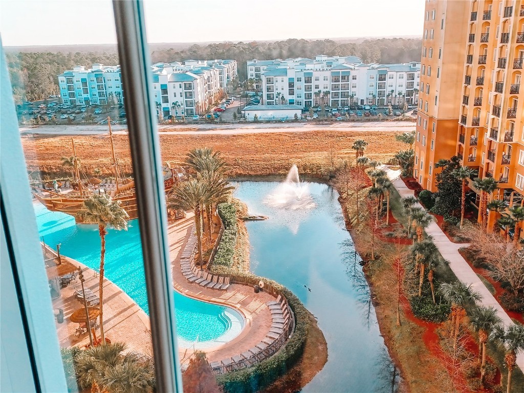 8125 Resort Village Drive #5612 Orlando FL 32821 S5136539 image29