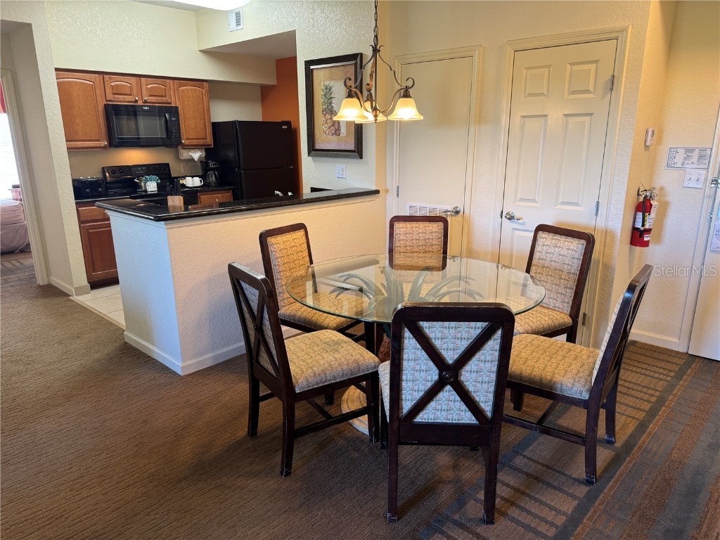 8125 Resort Village Drive #5612 Orlando FL 32821 S5136539 image3