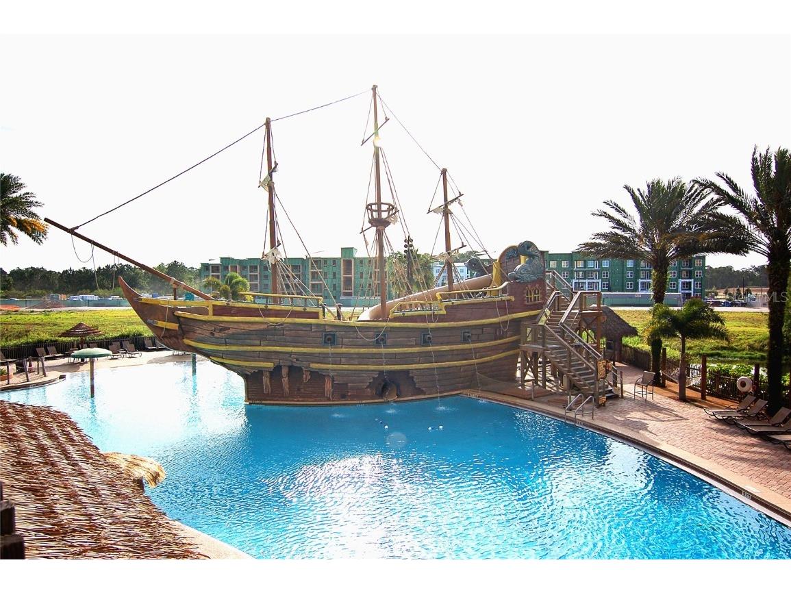 8125 Resort Village Drive #5612 Orlando FL 32821 S5136539 image30