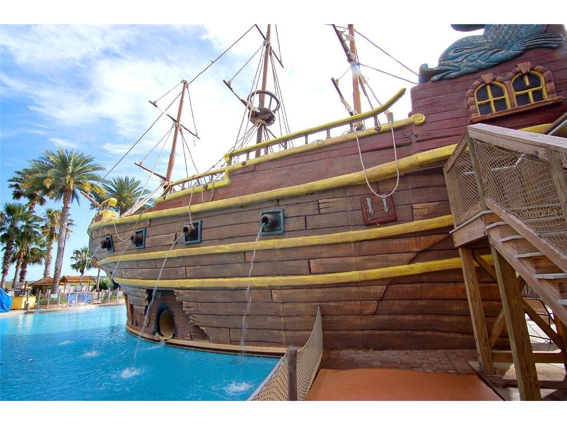 8125 Resort Village Drive #5612 Orlando FL 32821 S5136539 image31