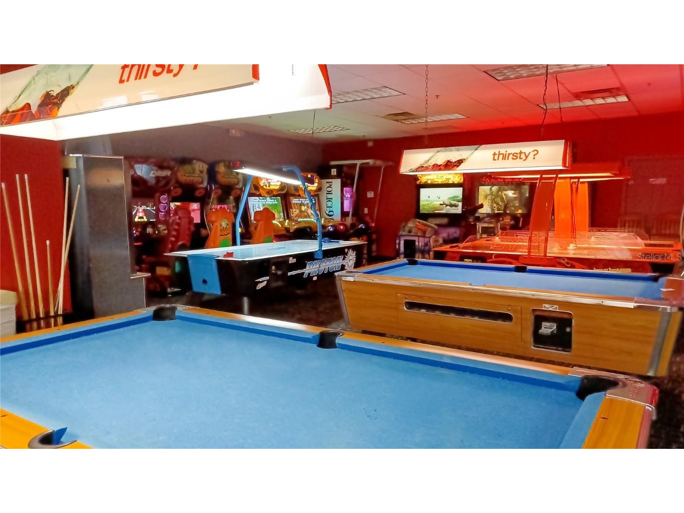 8125 Resort Village Drive #5612 Orlando FL 32821 S5136539 image37