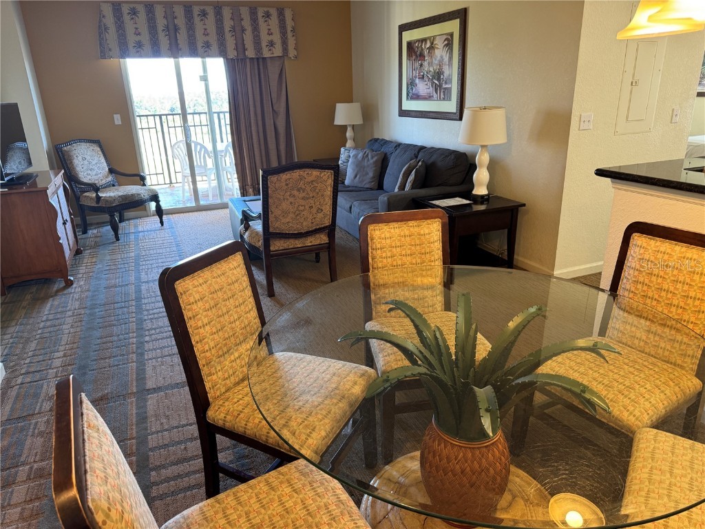 8125 Resort Village Drive #5612 Orlando FL 32821 S5136539 image4