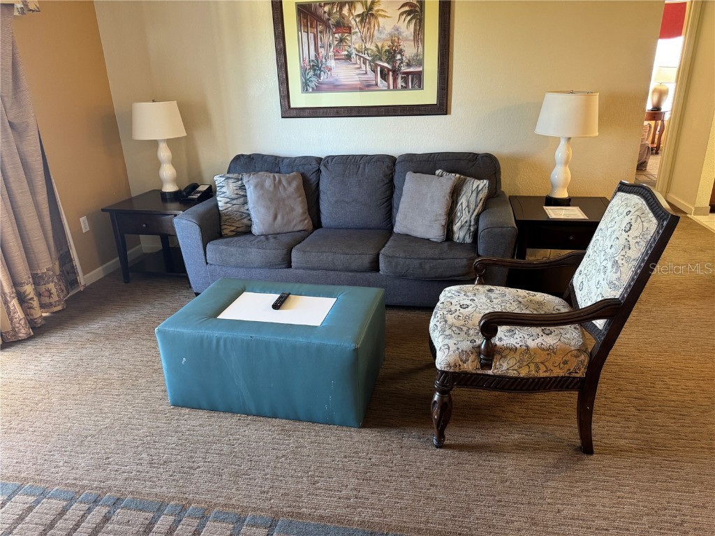 8125 Resort Village Drive #5612 Orlando FL 32821 S5136539 image5