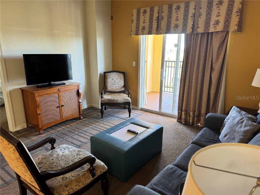 8125 Resort Village Drive #5612 Orlando FL 32821 S5136539 image6