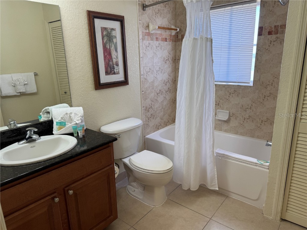 8125 Resort Village Drive #5612 Orlando FL 32821 S5136539 image8