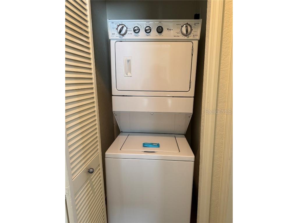 8125 Resort Village Drive #5612 Orlando FL 32821 S5136539 image9