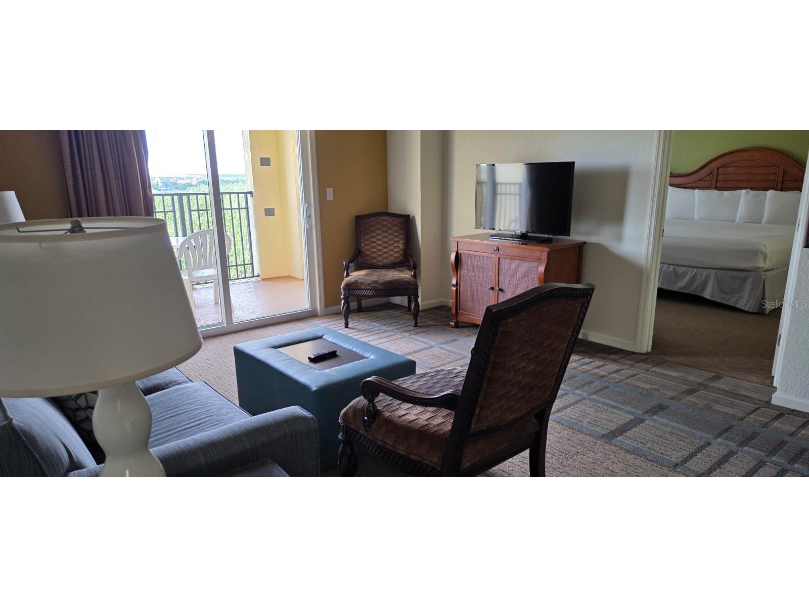 8125 Resort Village Drive #5803 Orlando FL 32821 O6394256 image10