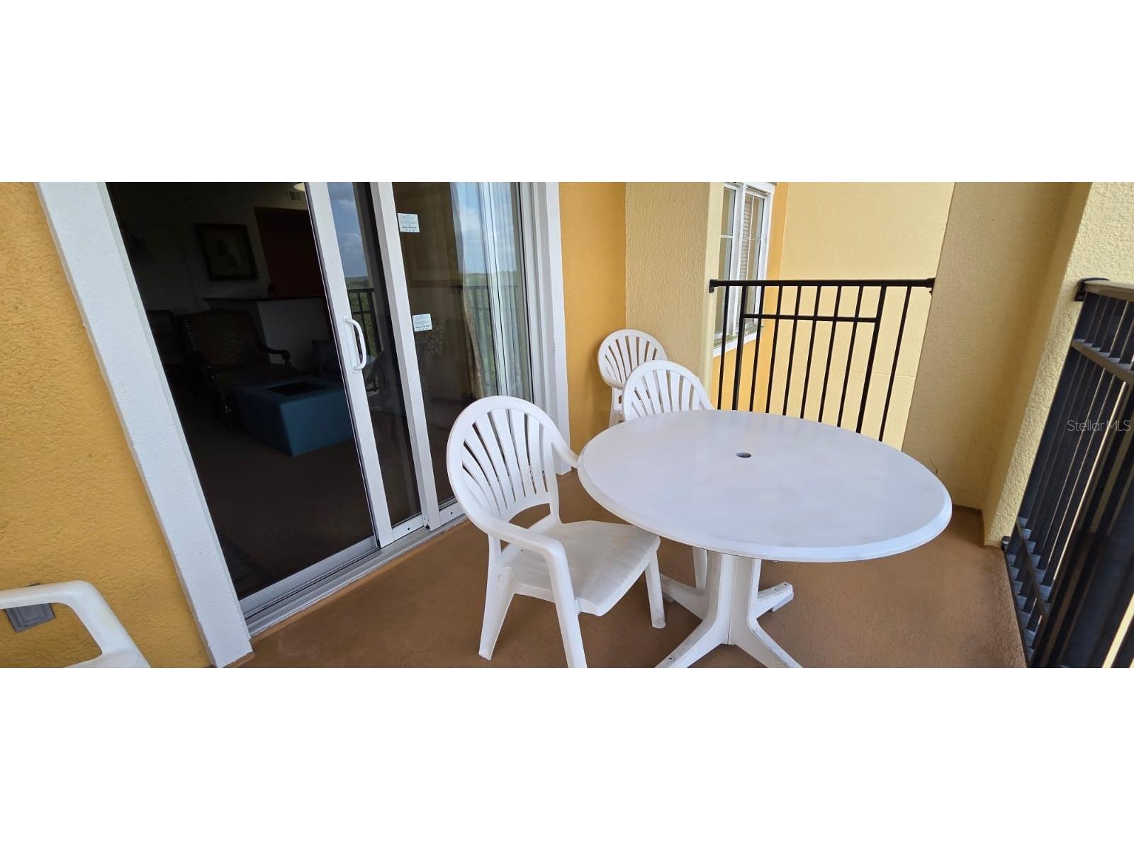 8125 Resort Village Drive #5803 Orlando FL 32821 O6394256 image11