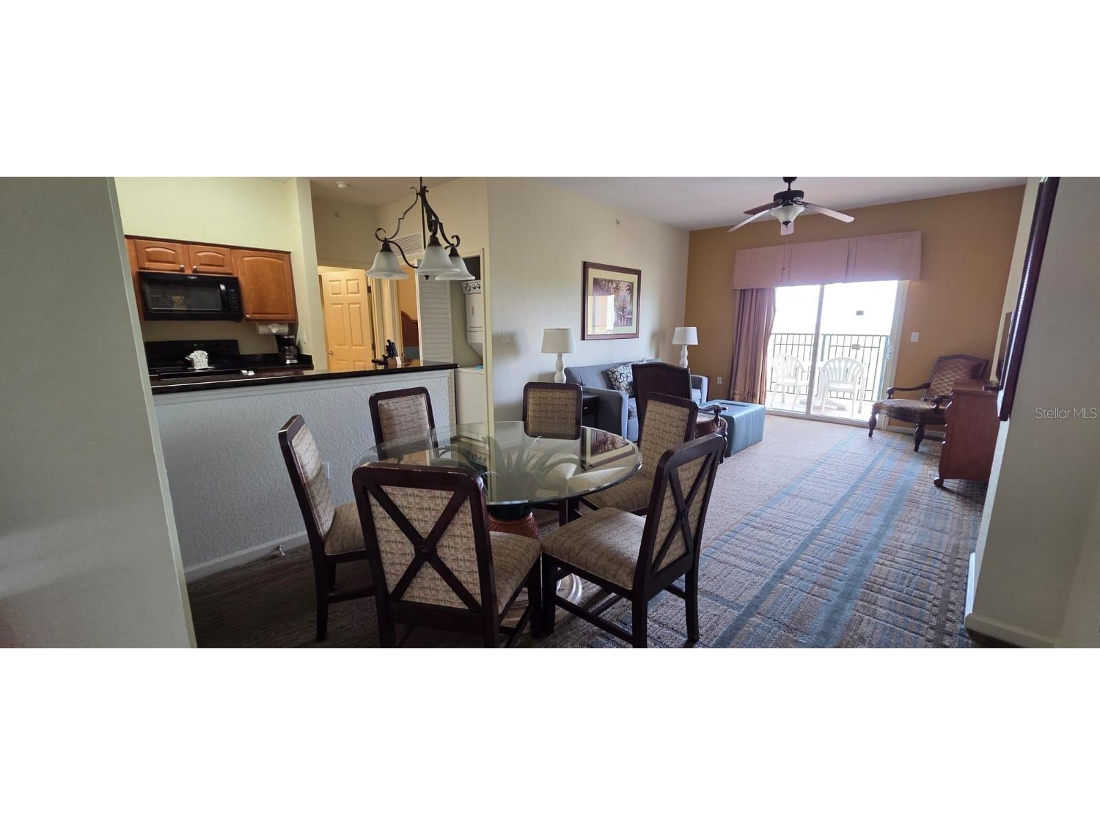 8125 Resort Village Drive #5803 Orlando FL 32821 O6394256 image13