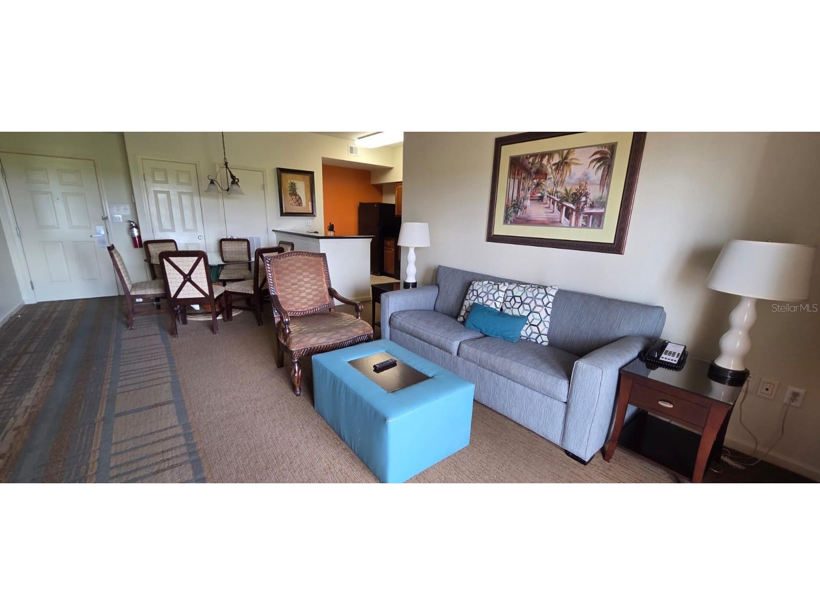 8125 Resort Village Drive #5803 Orlando FL 32821 O6394256 image2