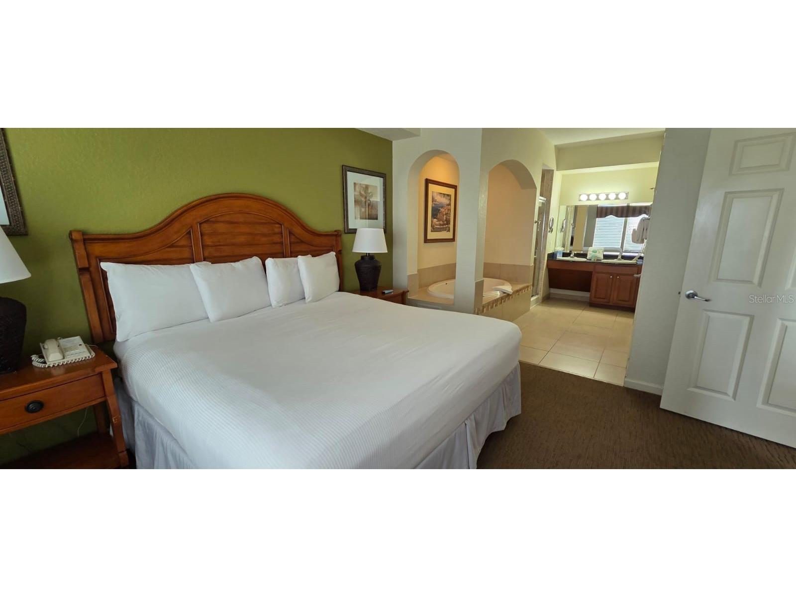 8125 Resort Village Drive #5803 Orlando FL 32821 O6394256 image3