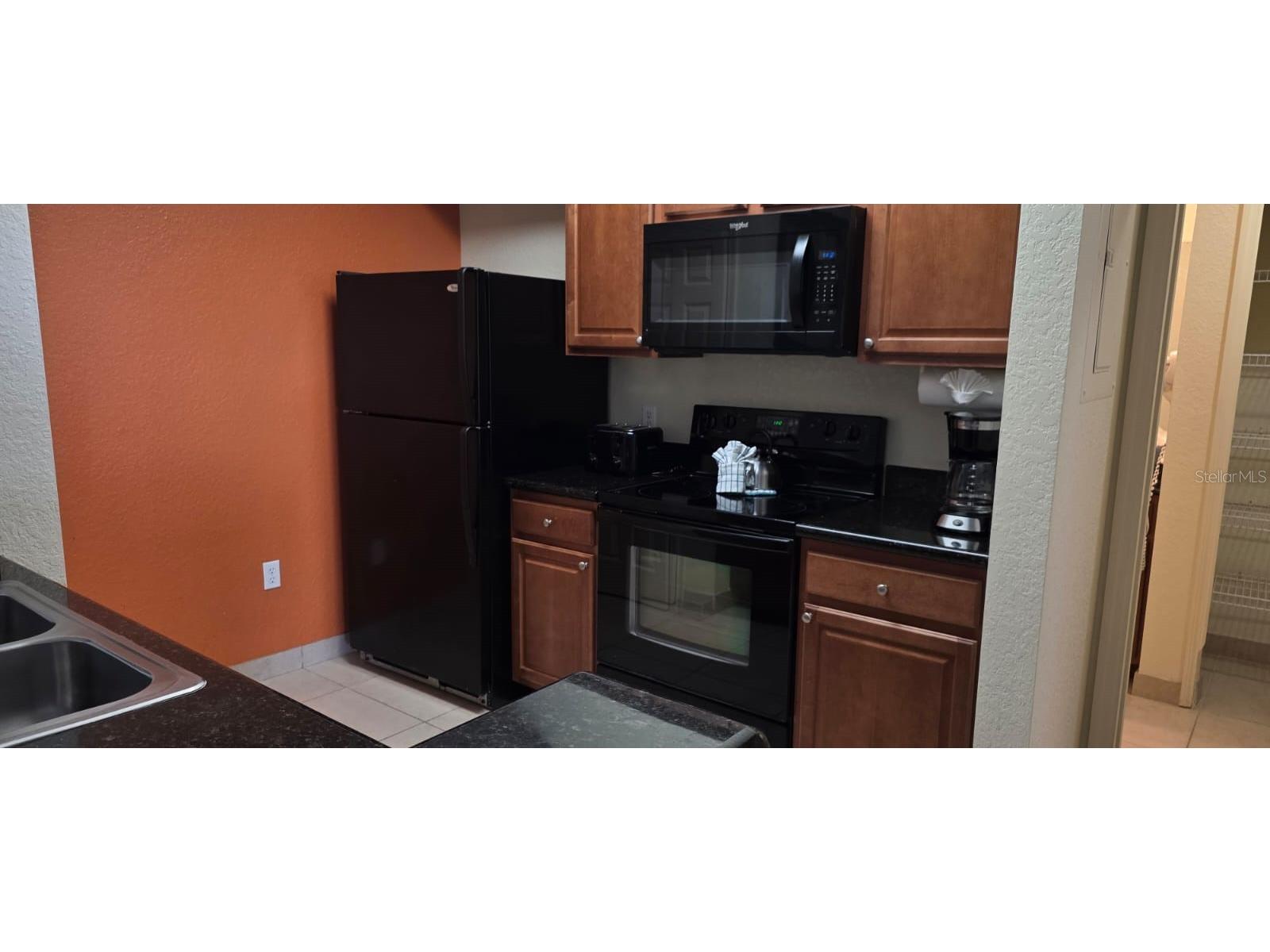 8125 Resort Village Drive #5803 Orlando FL 32821 O6394256 image5