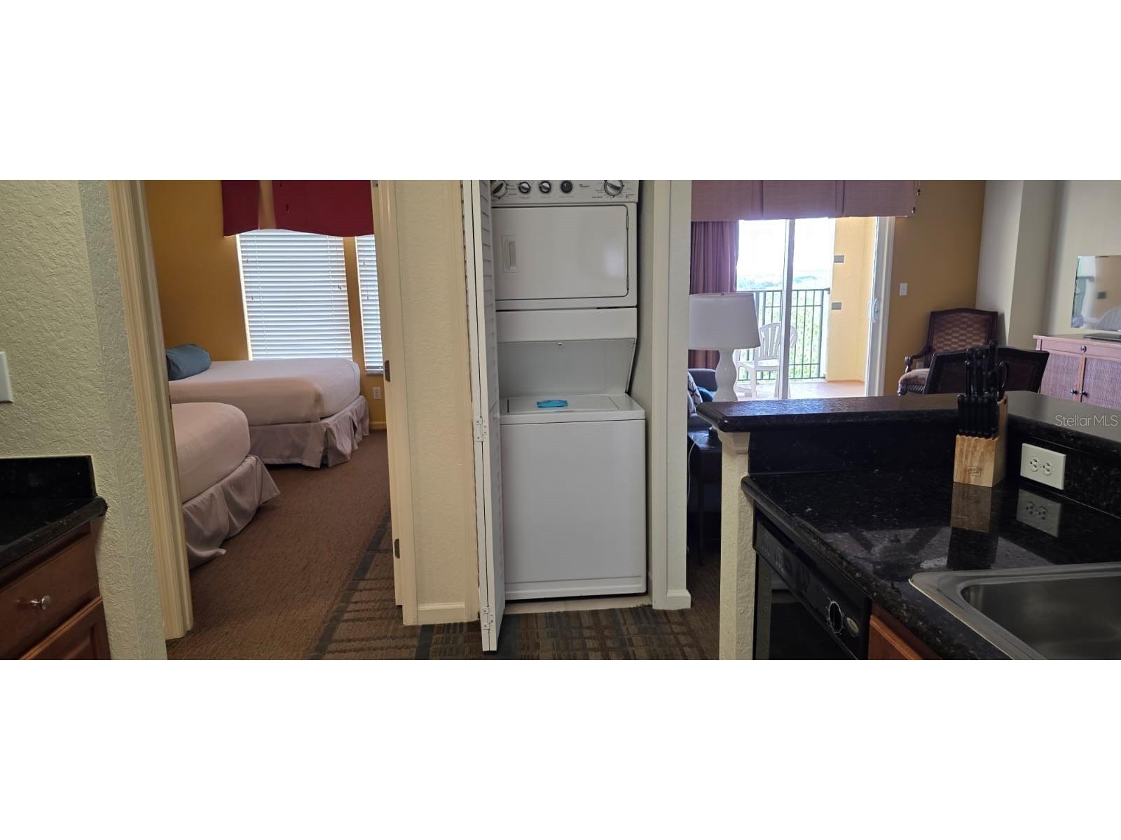 8125 Resort Village Drive #5803 Orlando FL 32821 O6394256 image7