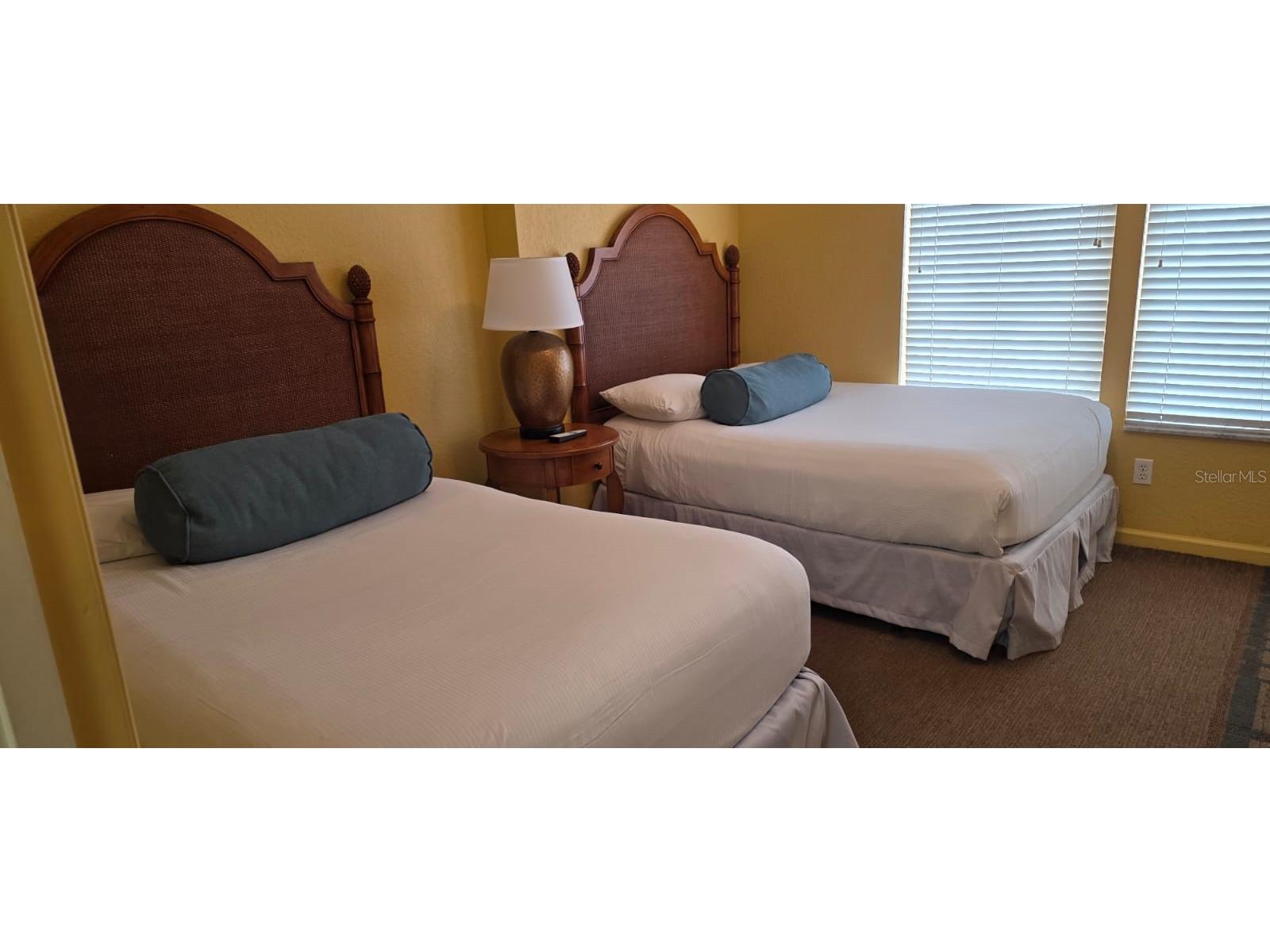 8125 Resort Village Drive #5803 Orlando FL 32821 O6394256 image8