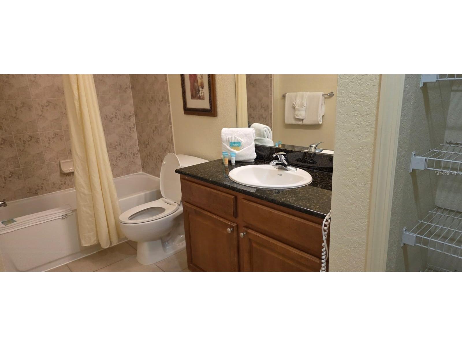 8125 Resort Village Drive #5803 Orlando FL 32821 O6394256 image9
