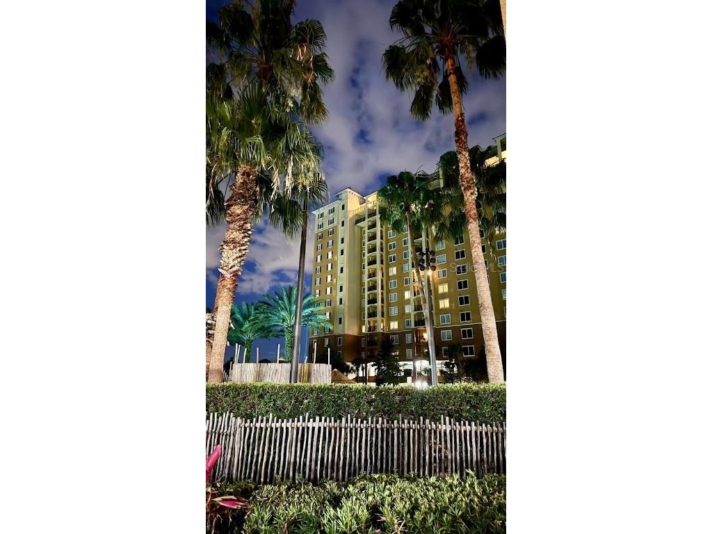 8125 Resort Village Drive #5808 Orlando FL 32821 O6308777 image10