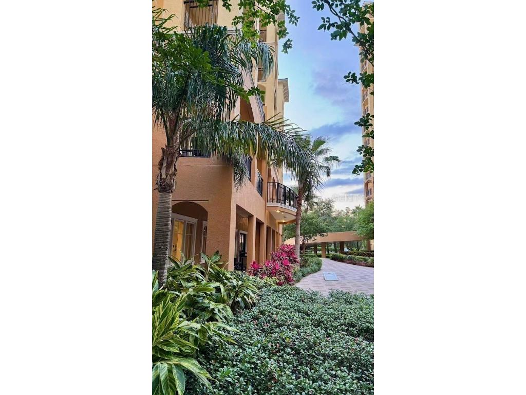 8125 Resort Village Drive #5808 Orlando FL 32821 O6308777 image12