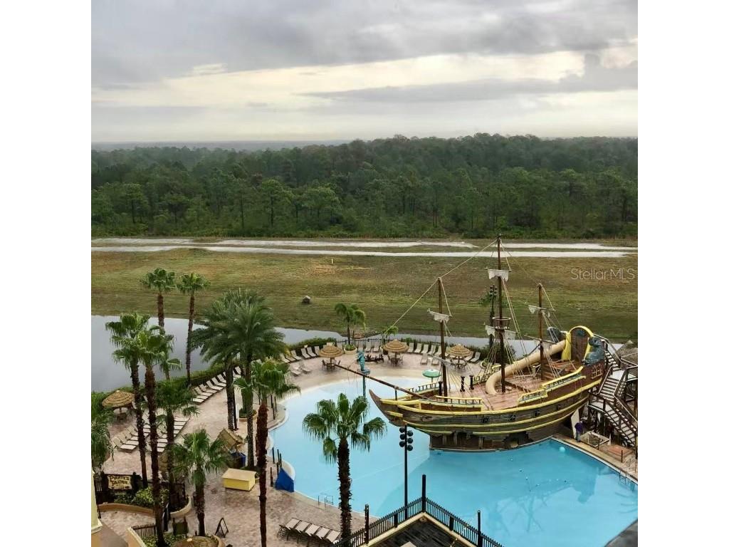 8125 Resort Village Drive #5808 Orlando FL 32821 O6308777 image3