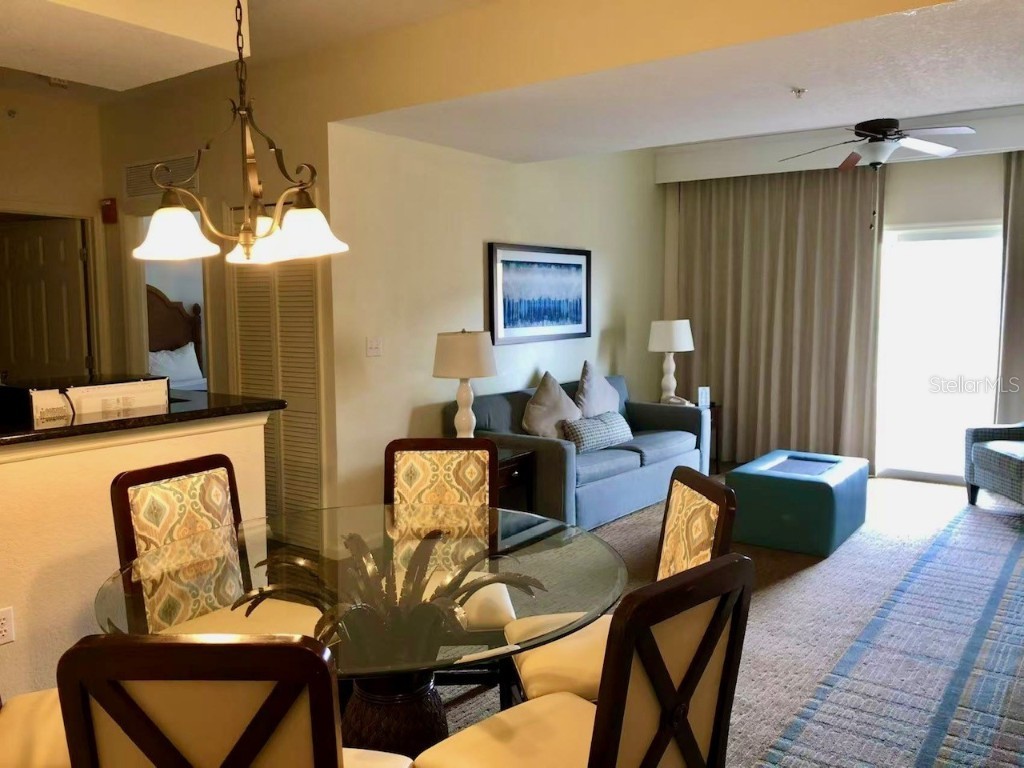 8125 Resort Village Drive #5808 Orlando FL 32821 O6308777 image4