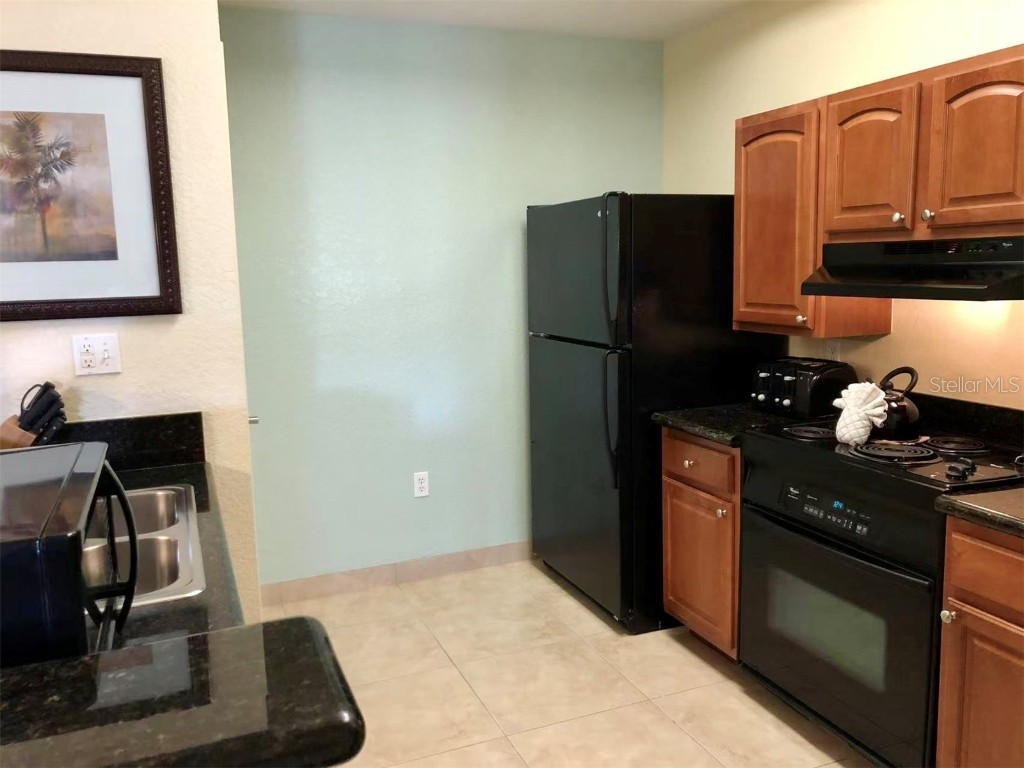 8125 Resort Village Drive #5808 Orlando FL 32821 O6308777 image5