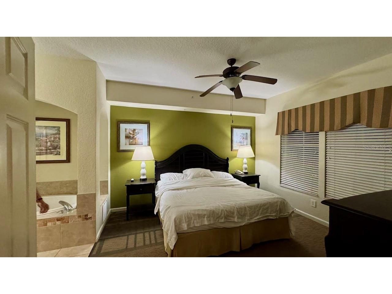 8125 Resort Village Drive #5808 Orlando FL 32821 O6308777 image6