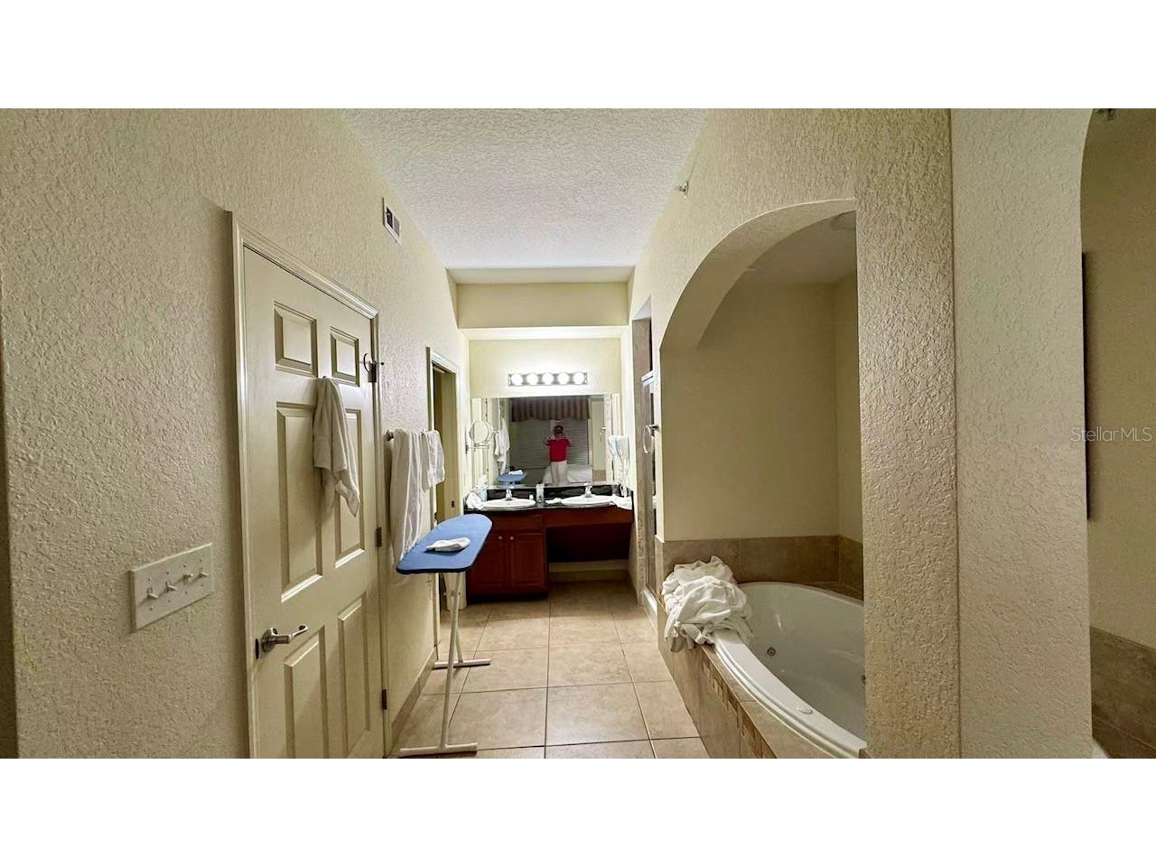 8125 Resort Village Drive #5808 Orlando FL 32821 O6308777 image7