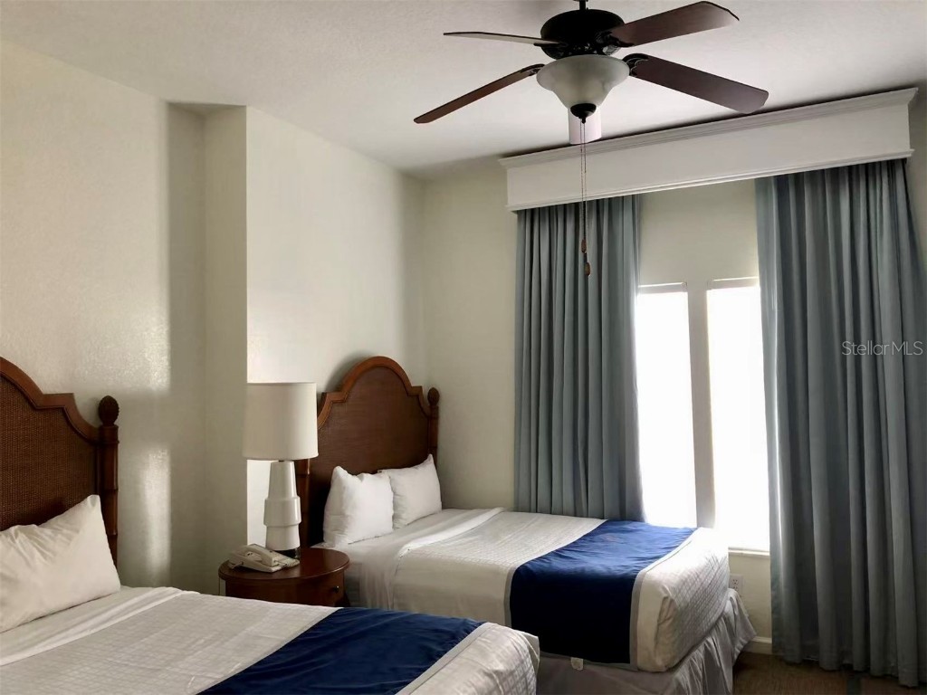 8125 Resort Village Drive #5808 Orlando FL 32821 O6308777 image8