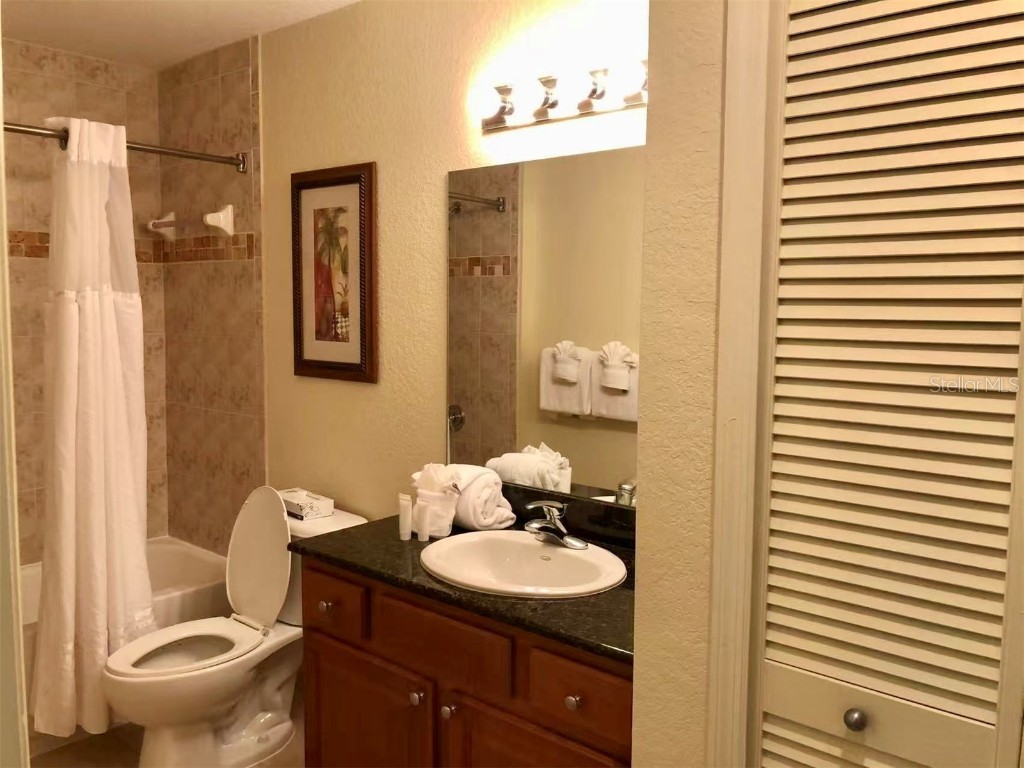 8125 Resort Village Drive #5808 Orlando FL 32821 O6308777 image9