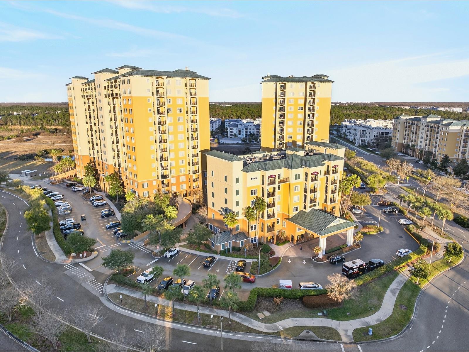 8125 Resort Village Drive #5901 Orlando FL 32821 O6381345 image1