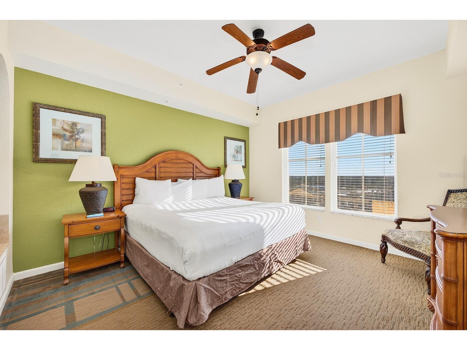 8125 Resort Village Drive #5901 Orlando FL 32821 O6381345 image11
