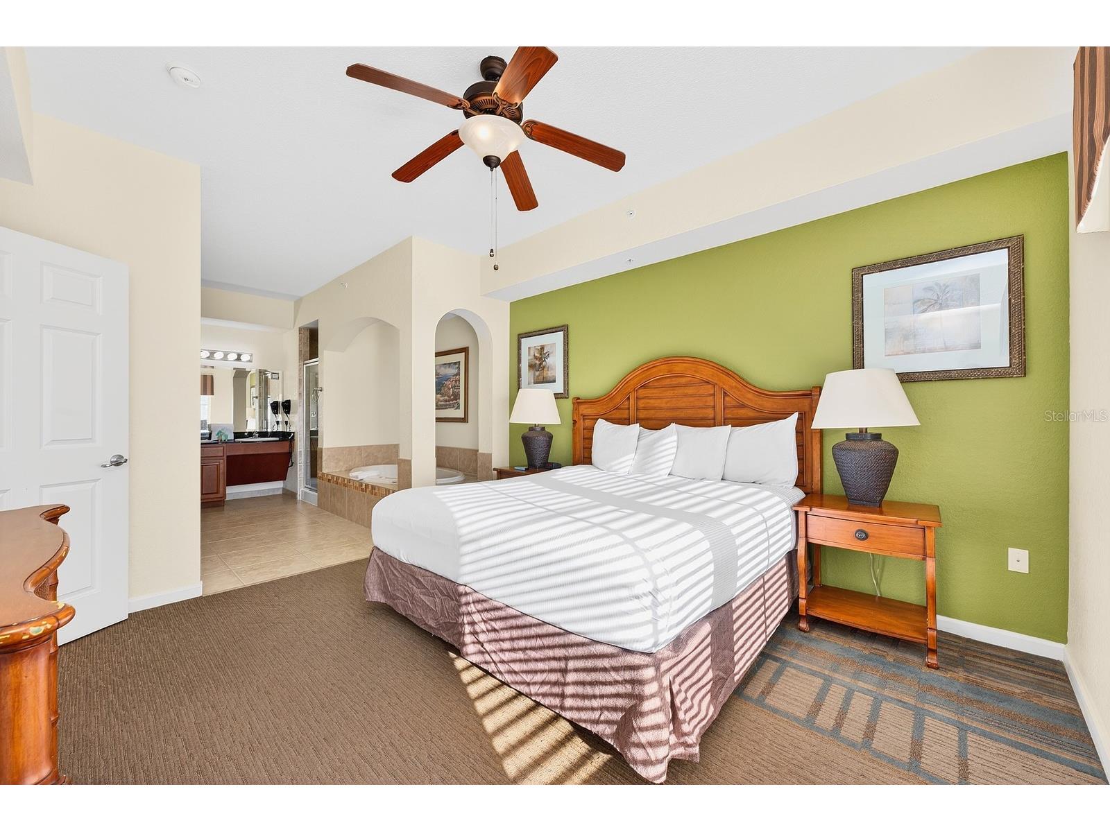 8125 Resort Village Drive #5901 Orlando FL 32821 O6381345 image12
