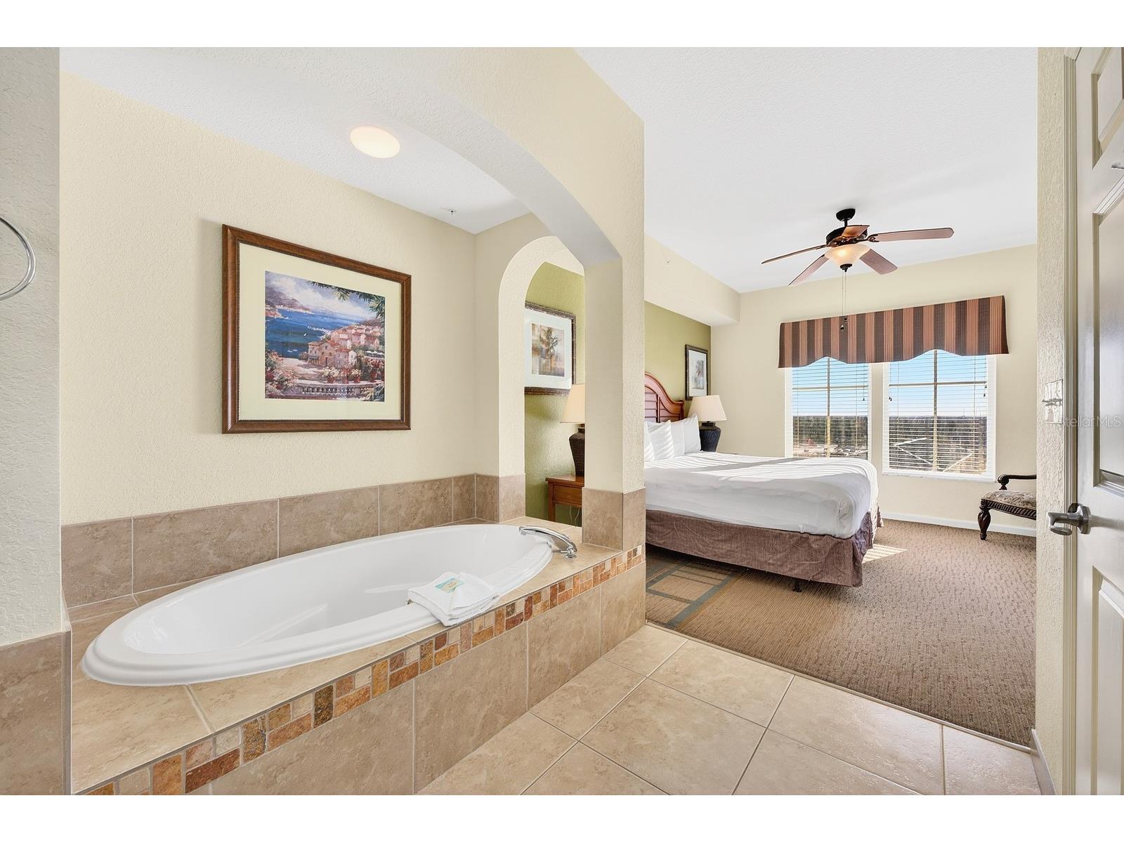8125 Resort Village Drive #5901 Orlando FL 32821 O6381345 image13