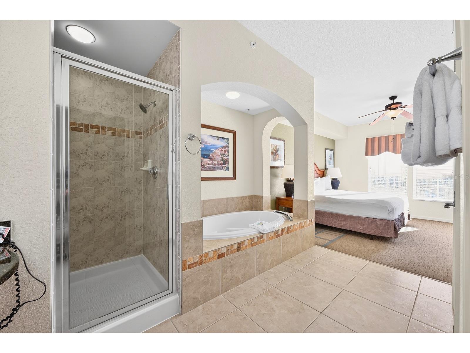 8125 Resort Village Drive #5901 Orlando FL 32821 O6381345 image15