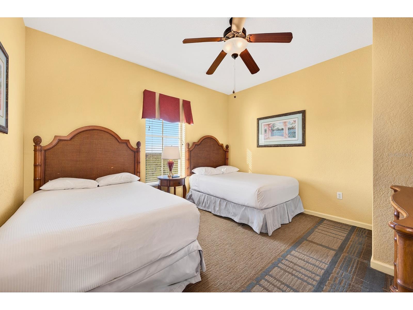 8125 Resort Village Drive #5901 Orlando FL 32821 O6381345 image16
