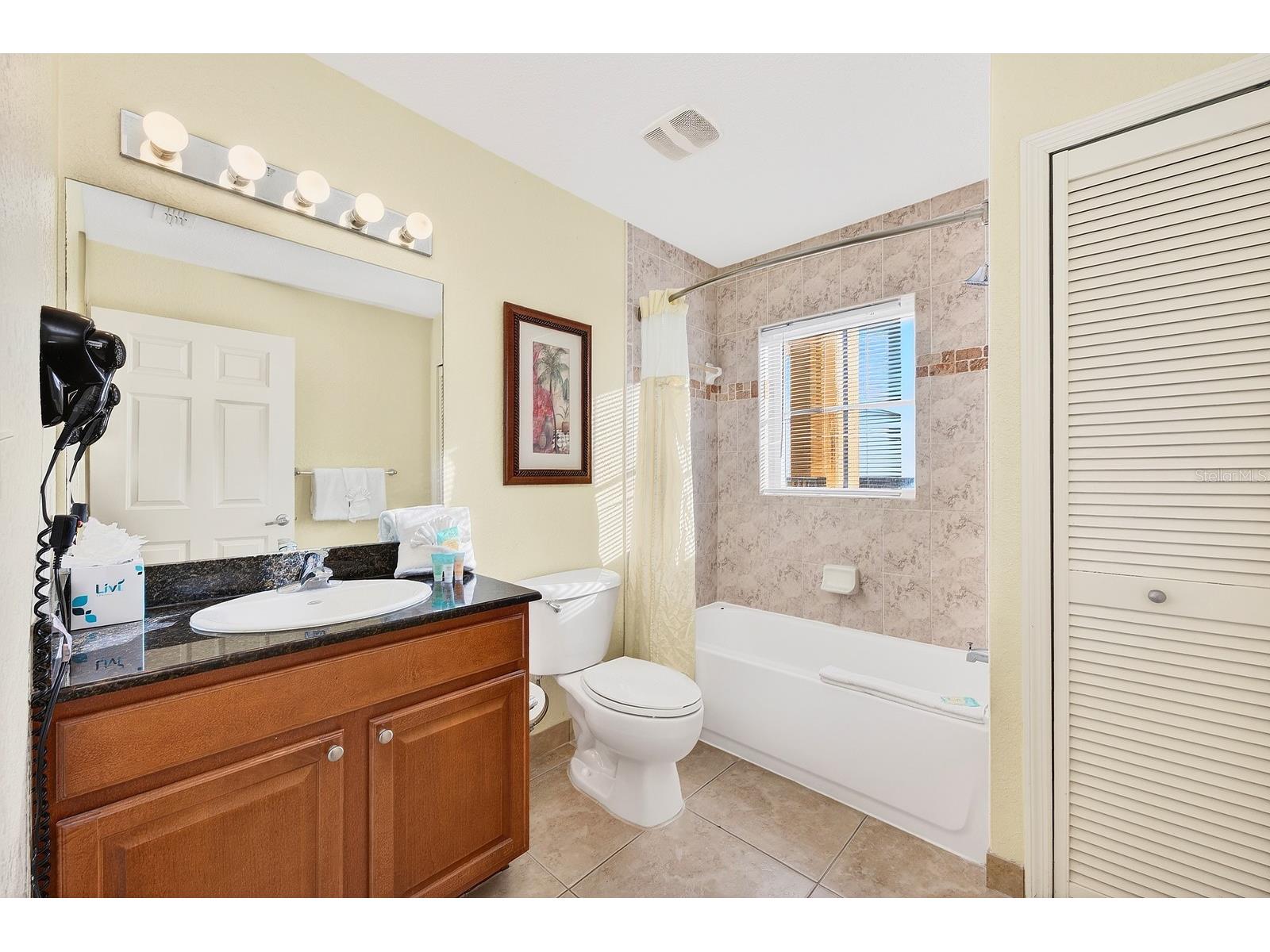 8125 Resort Village Drive #5901 Orlando FL 32821 O6381345 image17