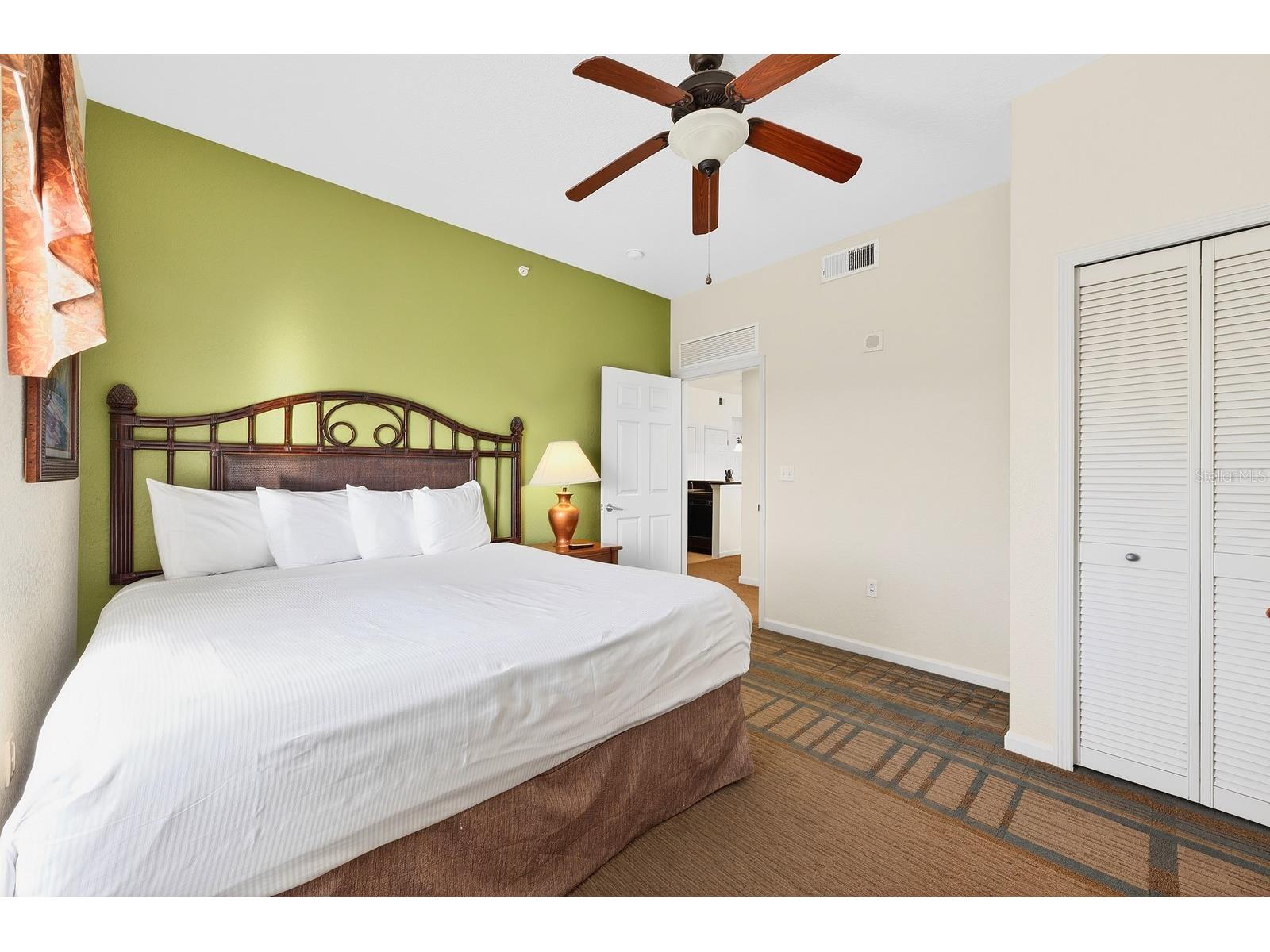 8125 Resort Village Drive #5901 Orlando FL 32821 O6381345 image18