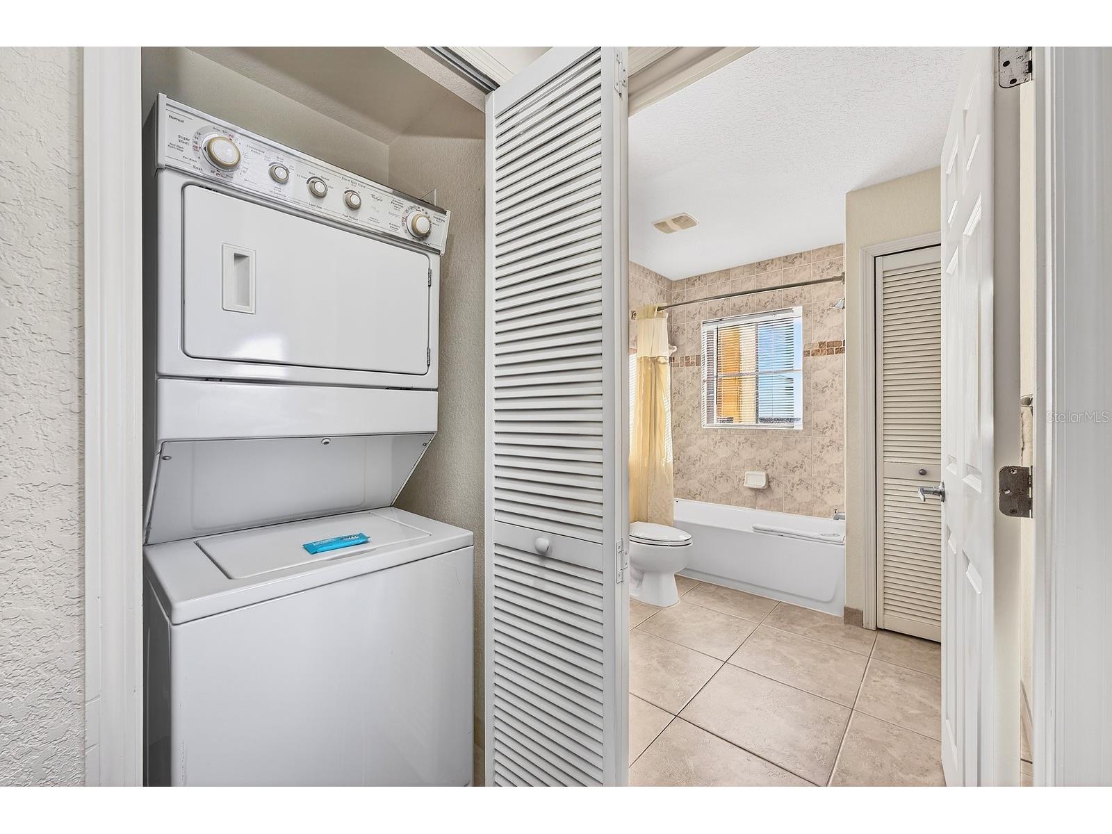 8125 Resort Village Drive #5901 Orlando FL 32821 O6381345 image19