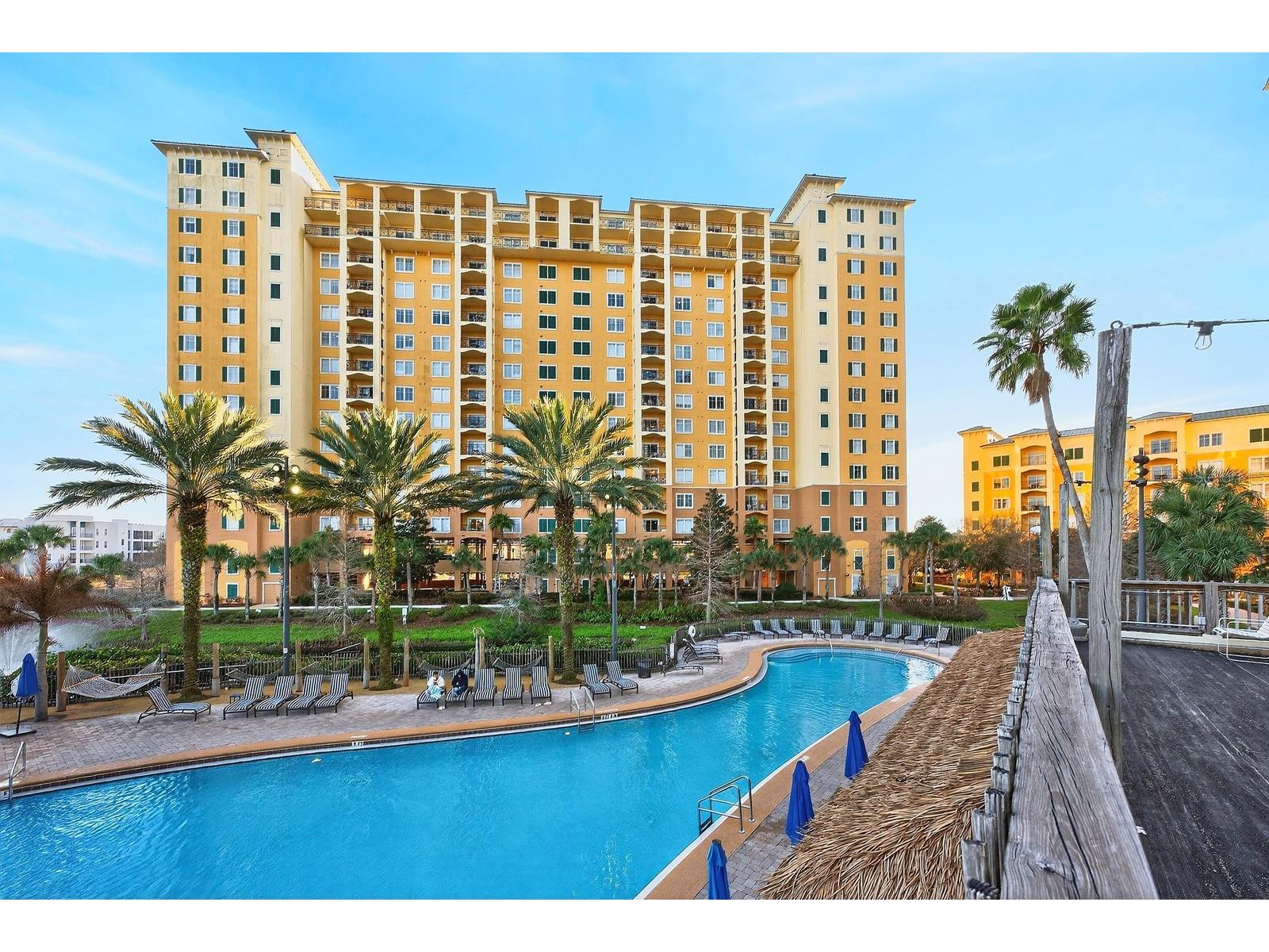 8125 Resort Village Drive #5901 Orlando FL 32821 O6381345 image2