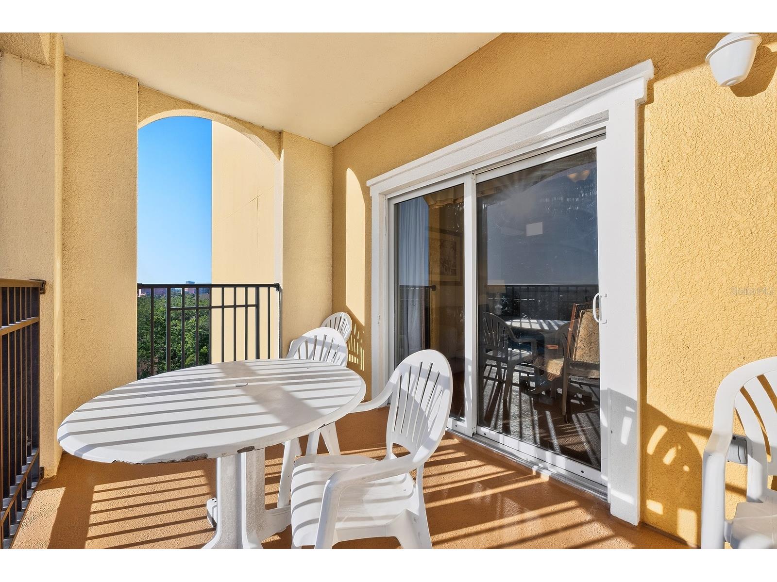 8125 Resort Village Drive #5901 Orlando FL 32821 O6381345 image20