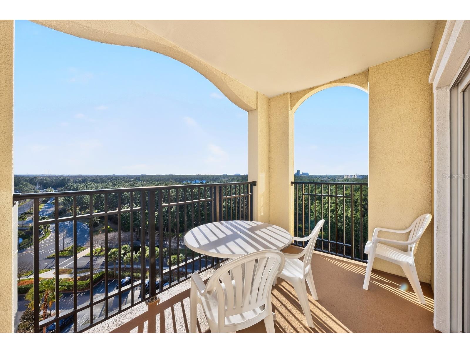 8125 Resort Village Drive #5901 Orlando FL 32821 O6381345 image21