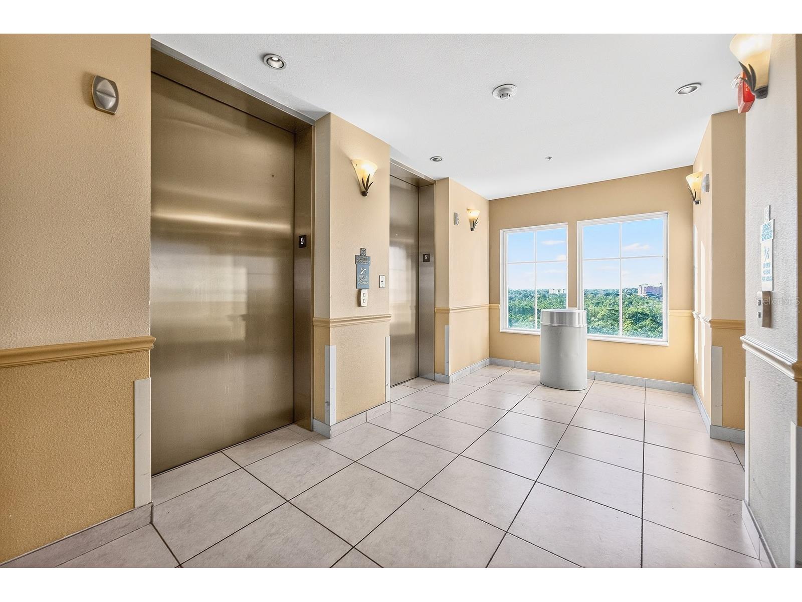8125 Resort Village Drive #5901 Orlando FL 32821 O6381345 image22